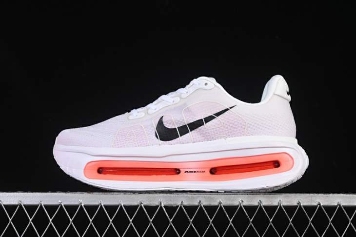 Picture of Nike Vomero Premium _SKUfw21169721077497220fw
